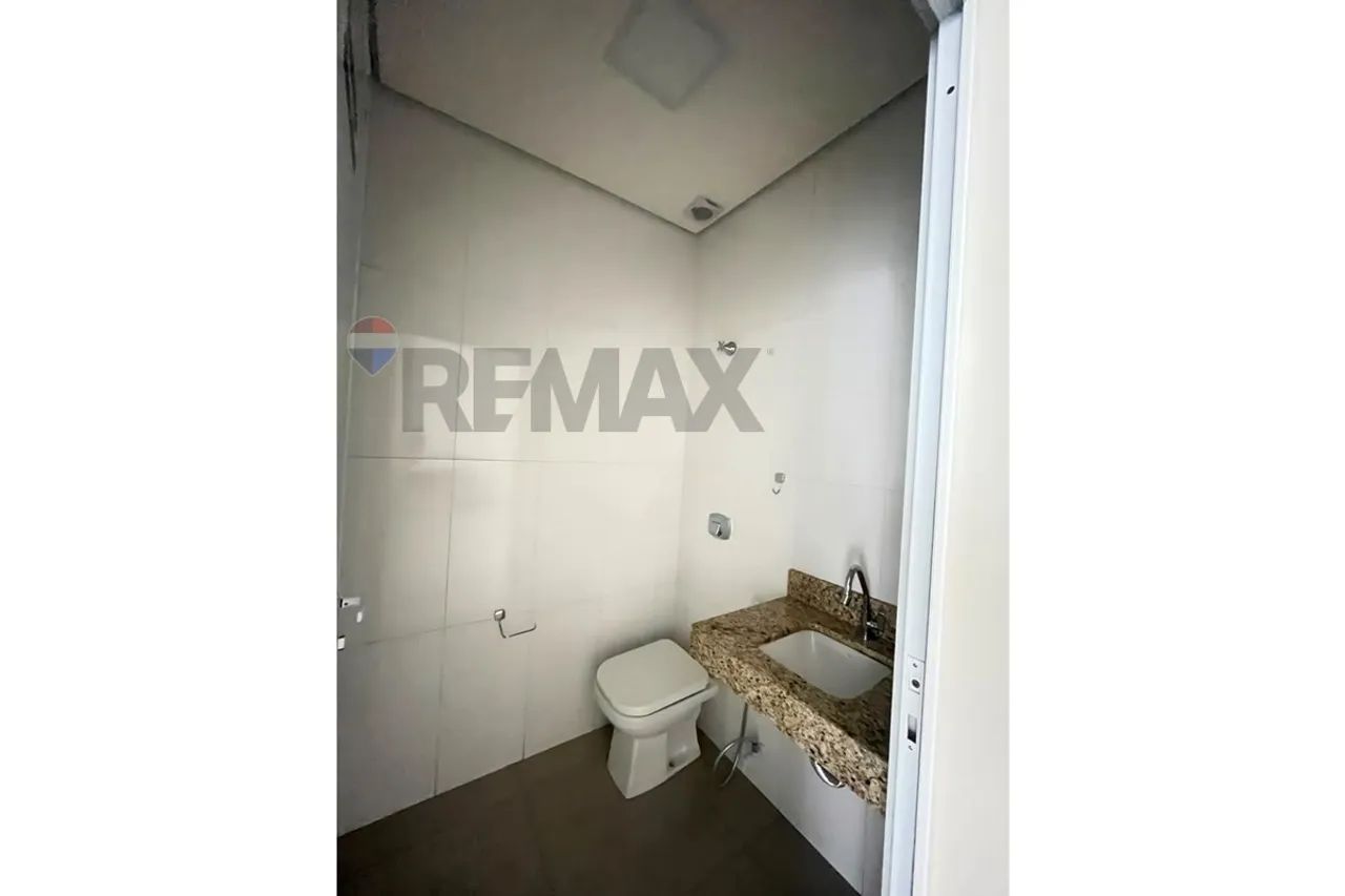 Sala Comercial no Centro de Rondonópolis - Foto 4
