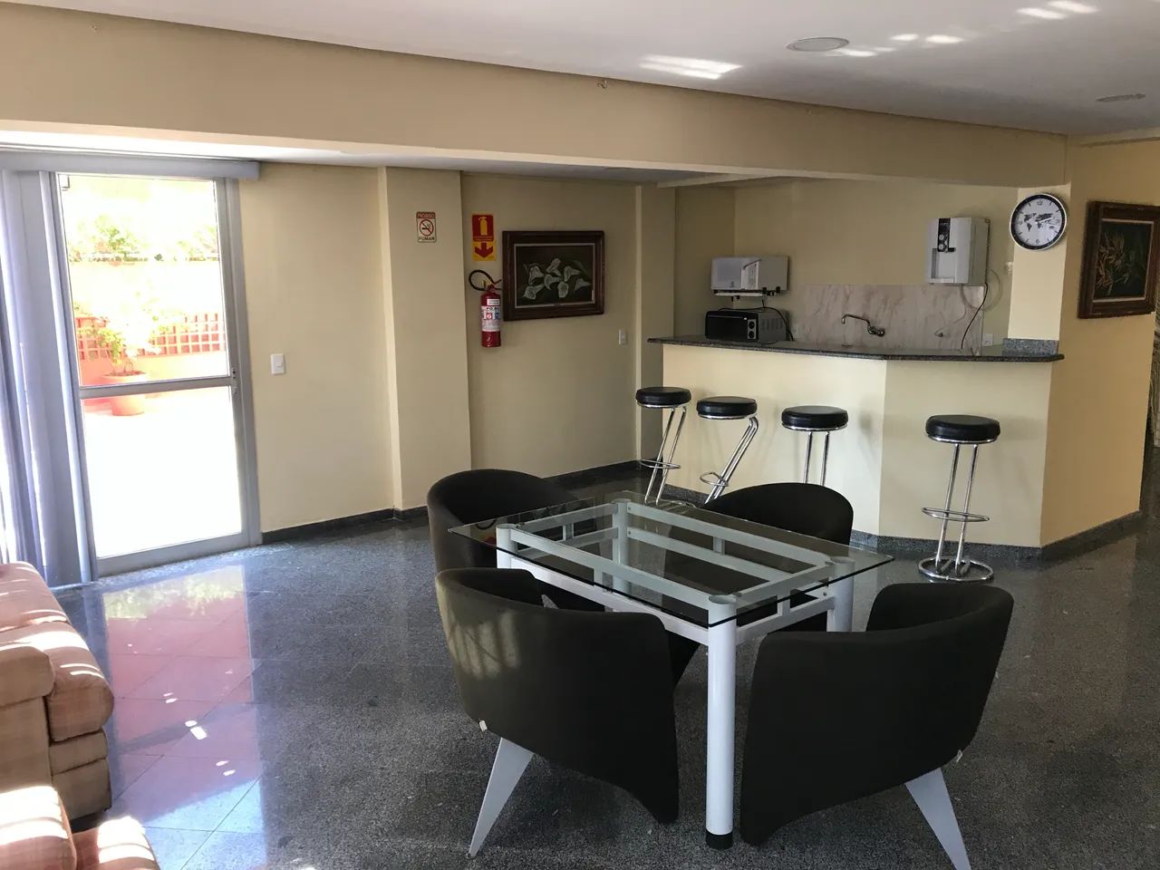 Alugue seu apto  - Foto 5