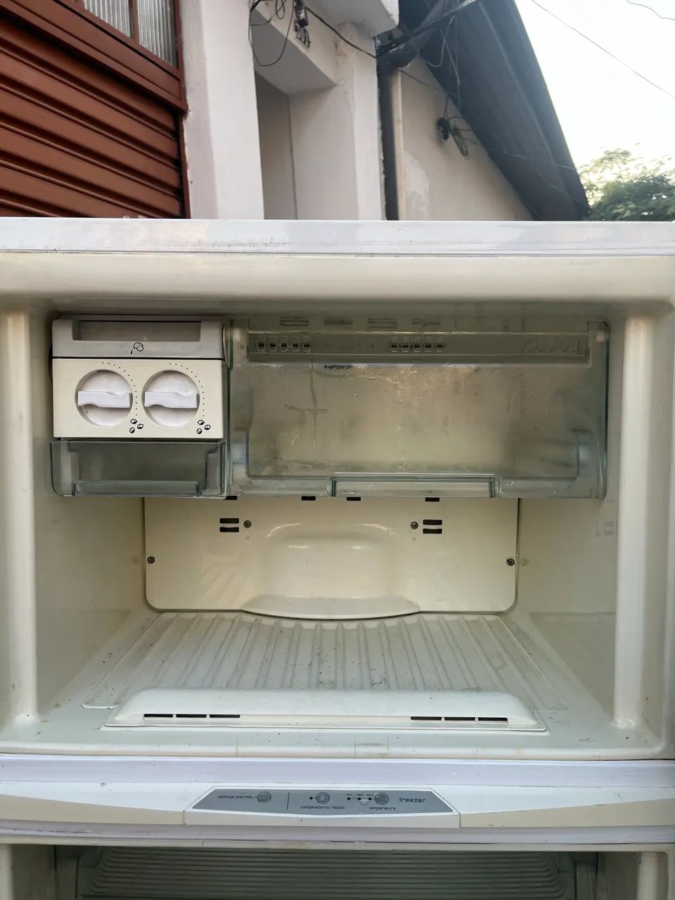 Geladeira - Foto 4