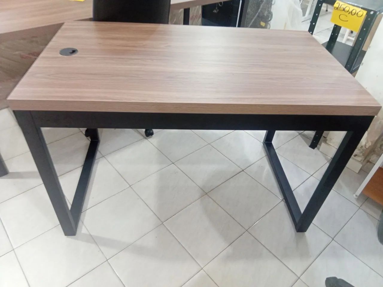 Mesa para computador  - Foto 3