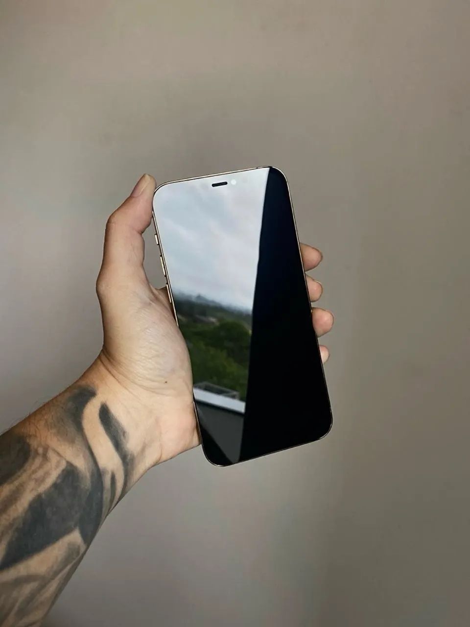 iPhone 12 Pro  128GB 