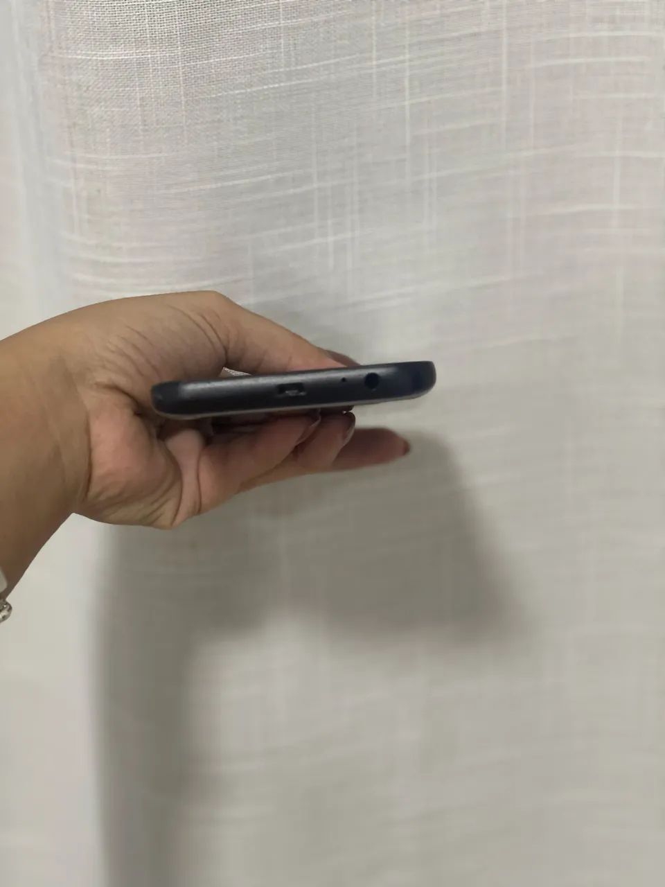 CELULAR J2 SAMSUNG - Foto 4