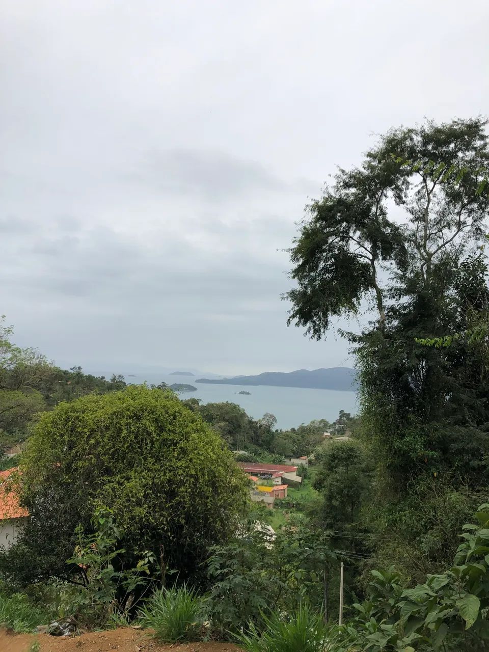 Foto - Paraty - 