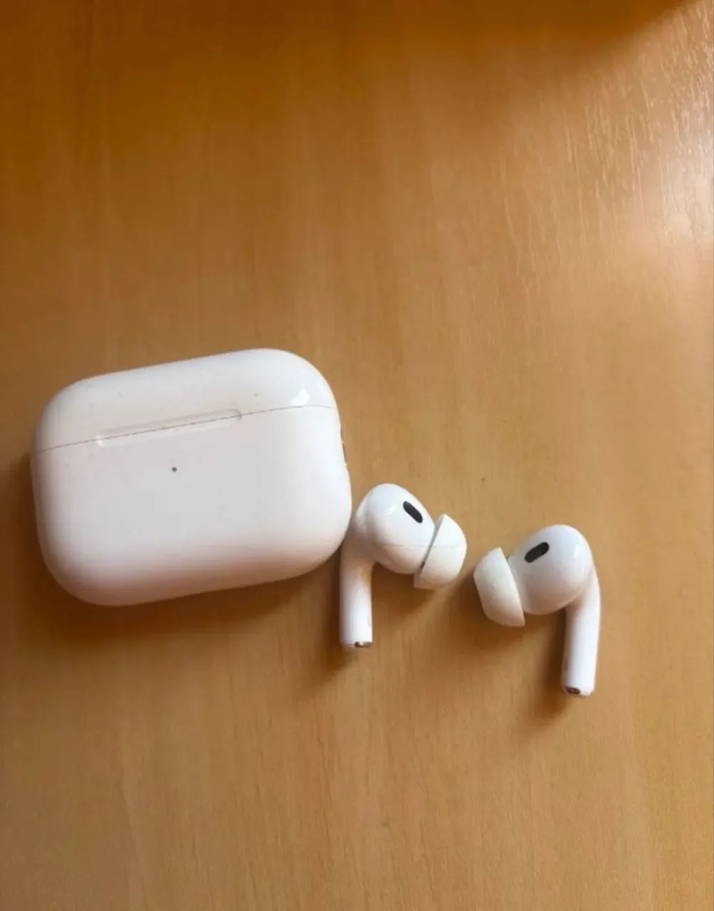 AirPod Pro 2 ORIGINAL