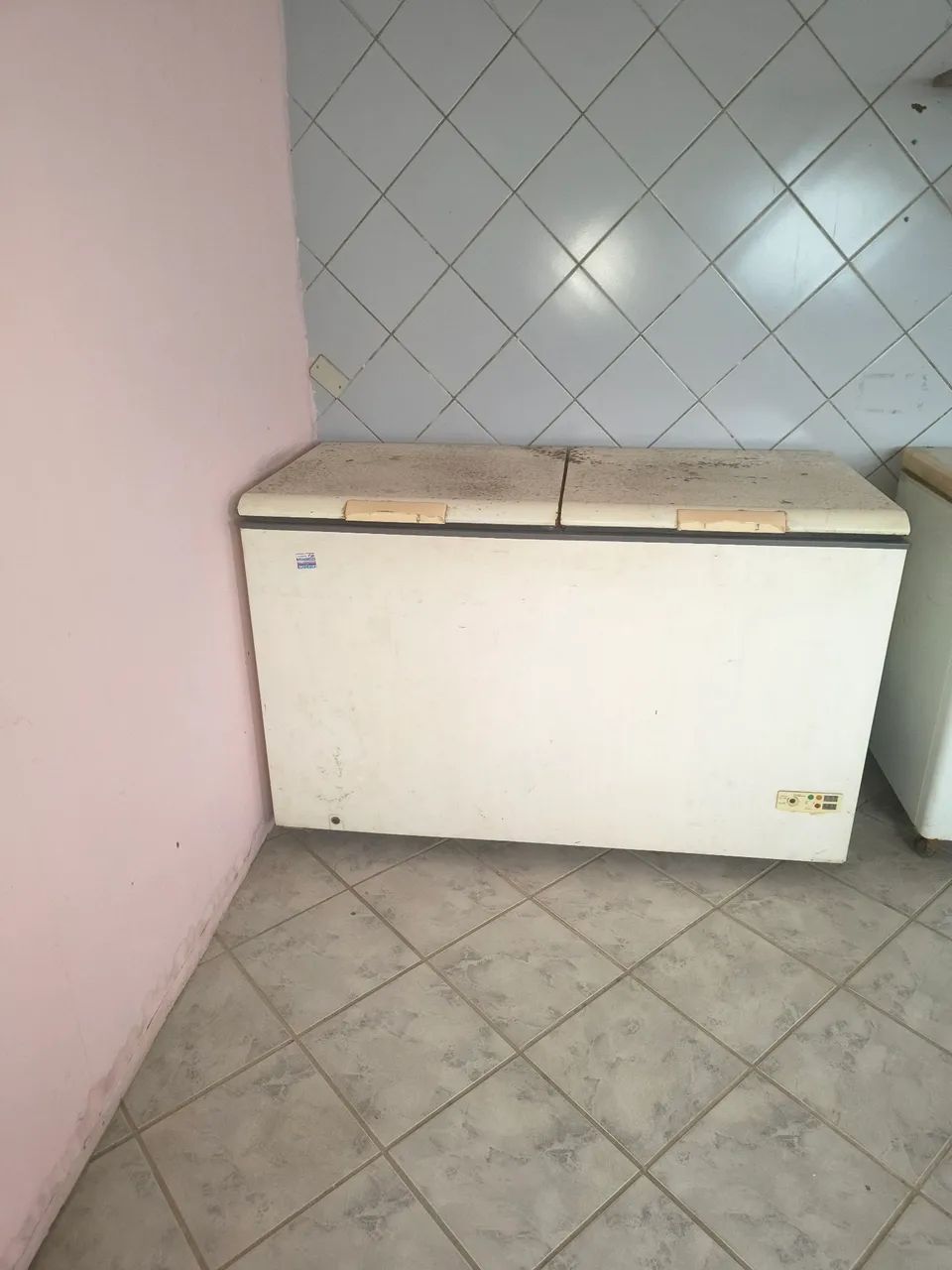 tudo pra restaurante  - Foto 4
