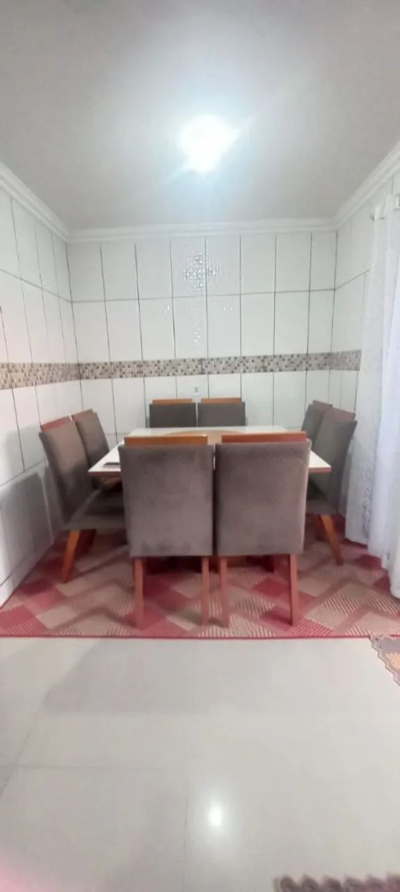Sobrado  - Foto 3