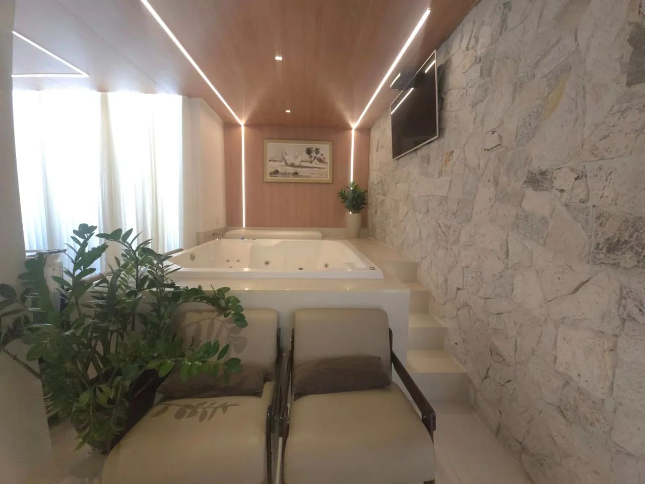 Jardins Valência - Foto 2