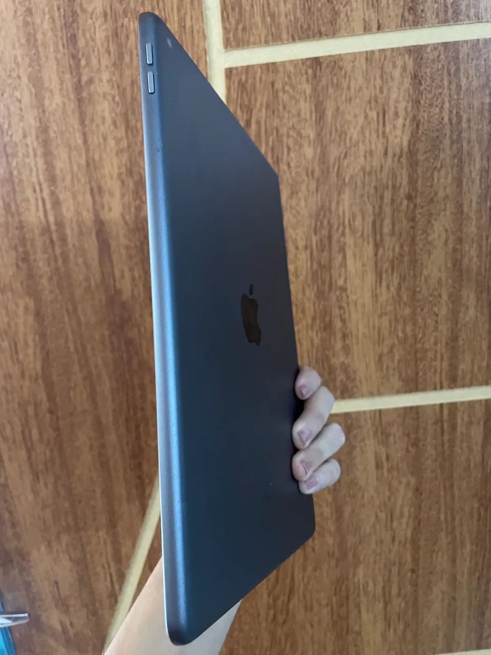 iPad 8? geração (IMPECÁVEL) - Foto 5
