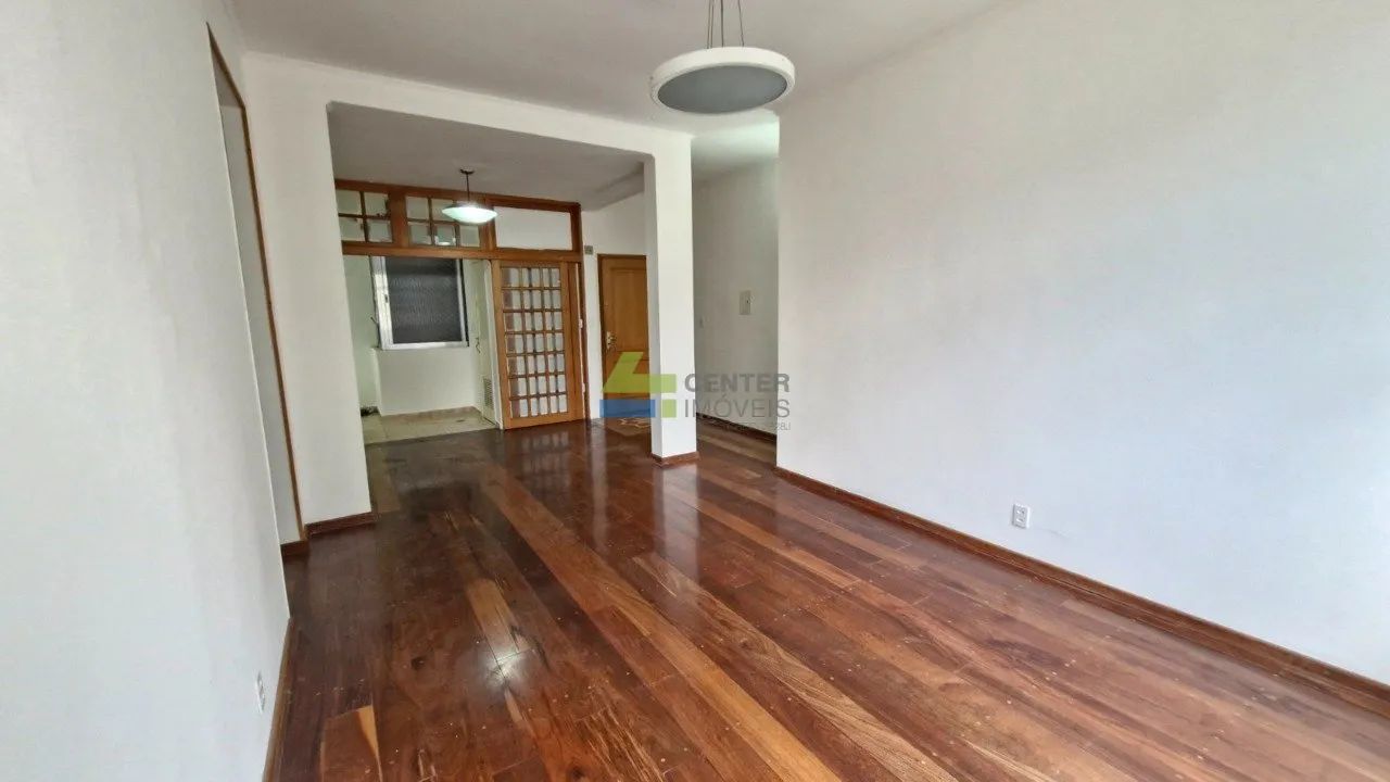 Cerqueira César, 100m², 2dts, px metrô!!