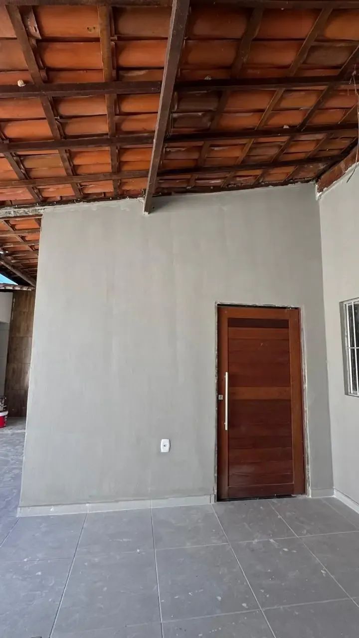 Casa à venda, PRAIA DO FRANCÊS, Marechal Deodoro, AL - Foto 3