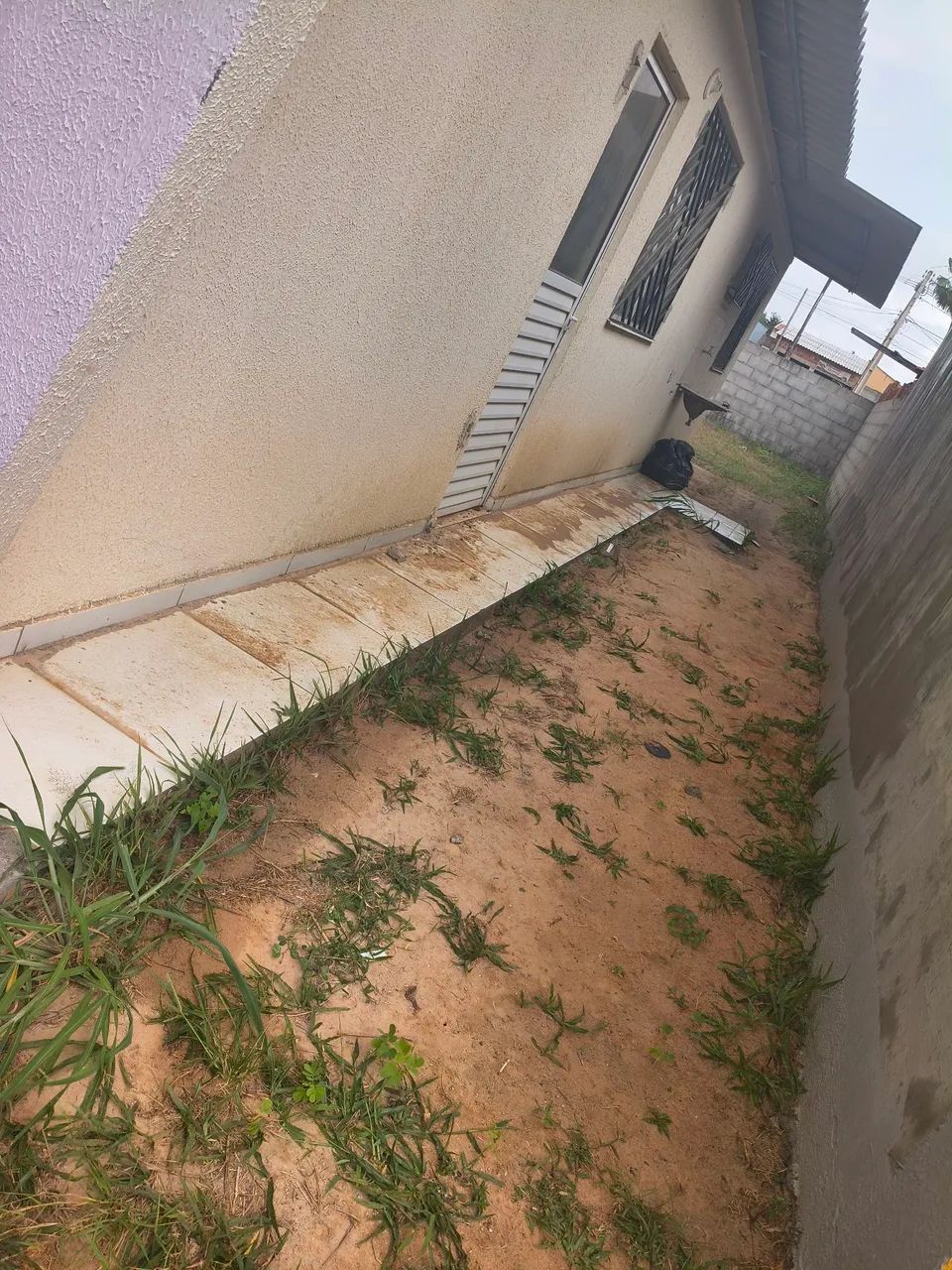 Casa pra alugar em Gereraú itaitinga  - Foto 3