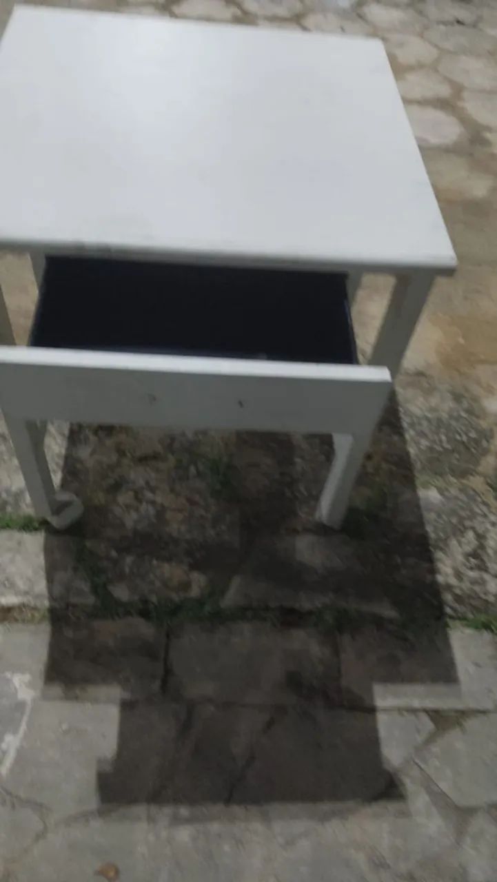 Mesas de Escritório  - Foto 4