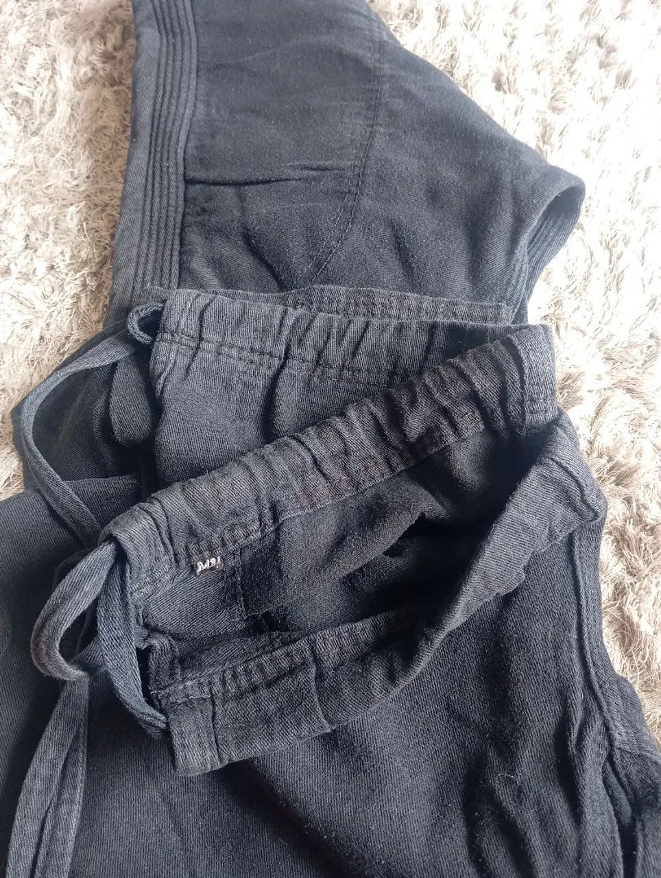 Kimono novo e usado  - Foto 5