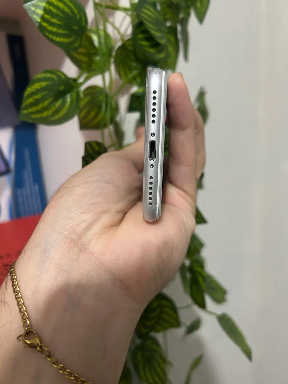 iPhone 8 - 64GB - Foto 3
