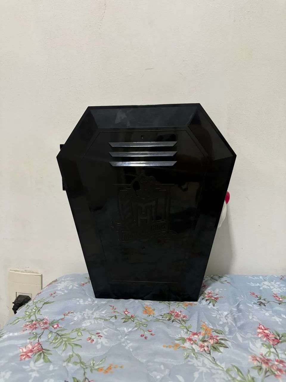 vendo closet da draculaura monster high  - Foto 2