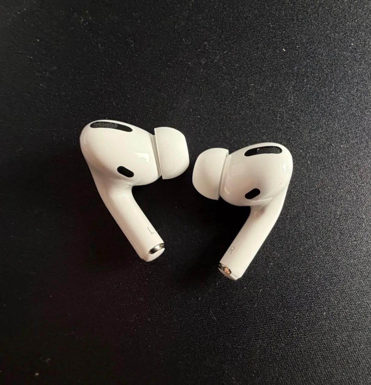 Fone Bluetooth sem fio - Foto 4