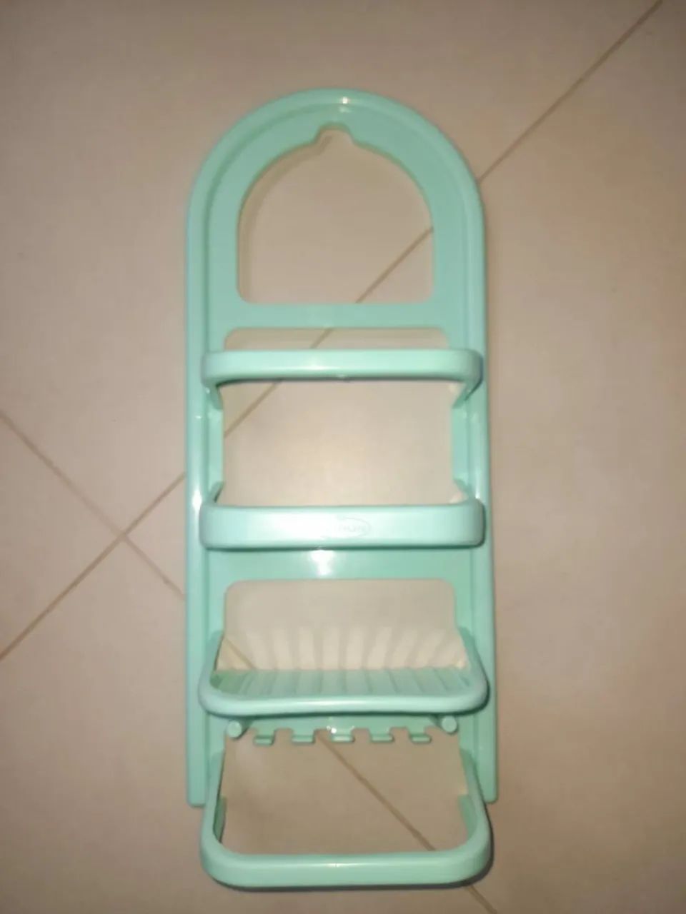 Utensílios para cozinha e decoração  - Foto 2