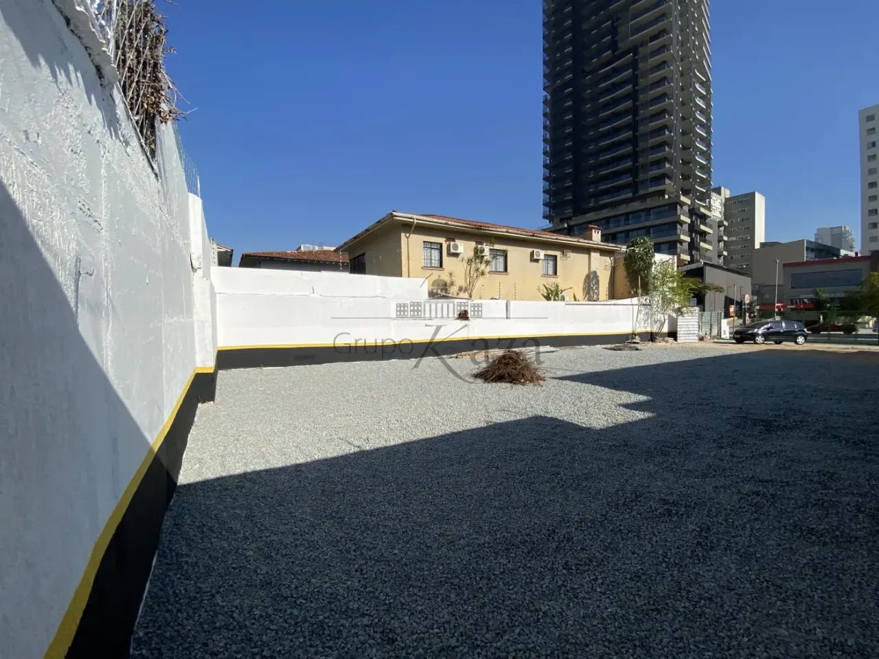 Terreno Comercial - Pinheiros - 504m². - Foto 5