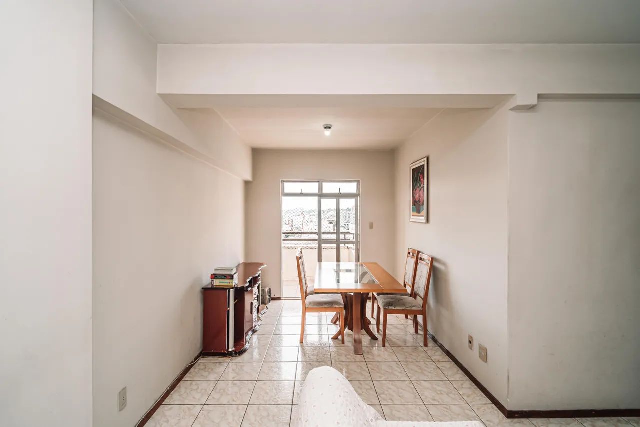 Apartamento 3 quartos - Granbery - Foto 2