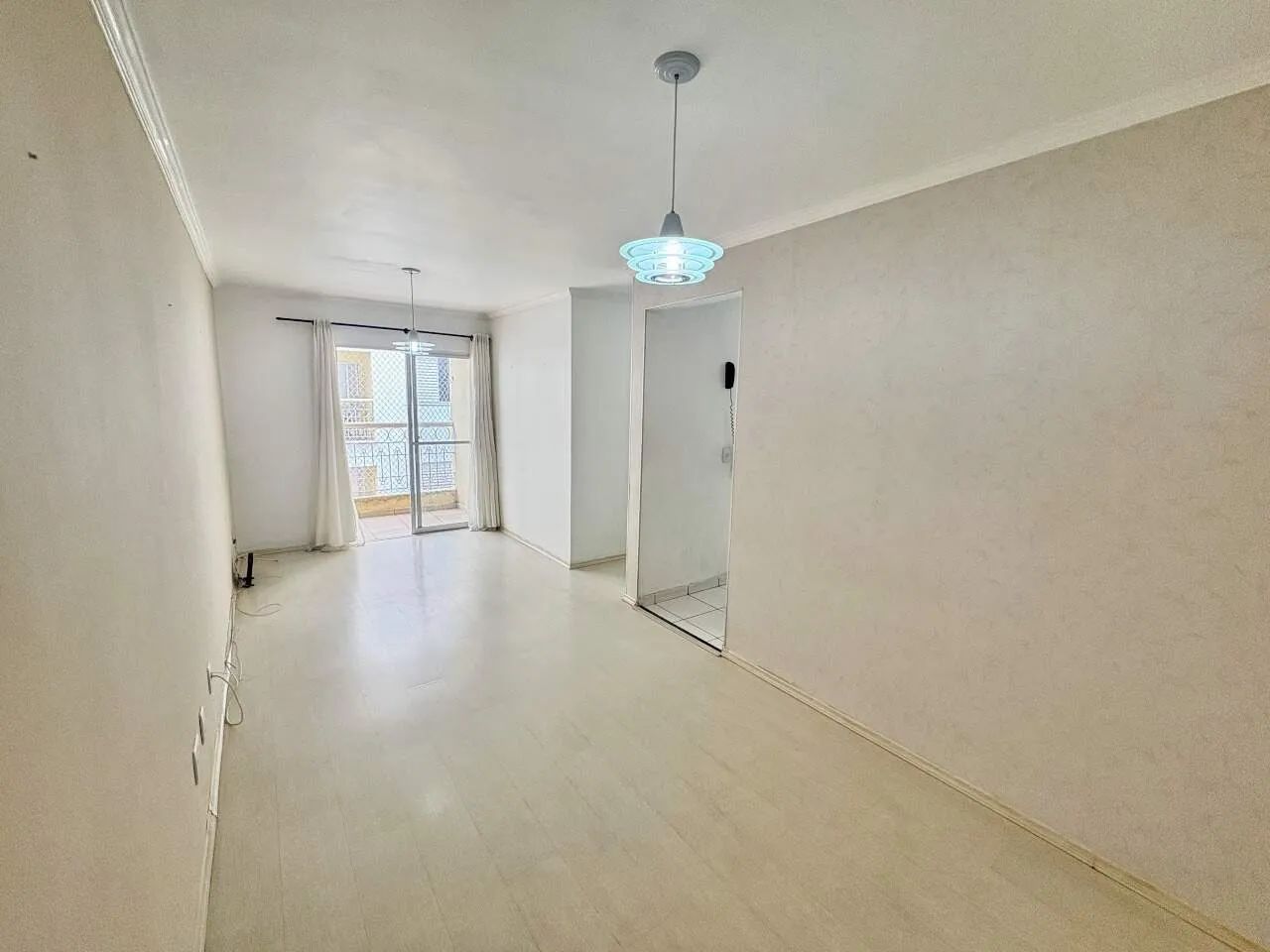 Apartamento à venda em Vila João Jorge, Campinas - SP | Cód 56699