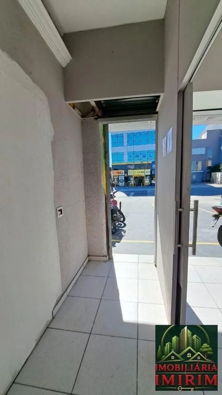 Ponto Comercial para Venda em São Paulo, IMIRIM - Foto 3