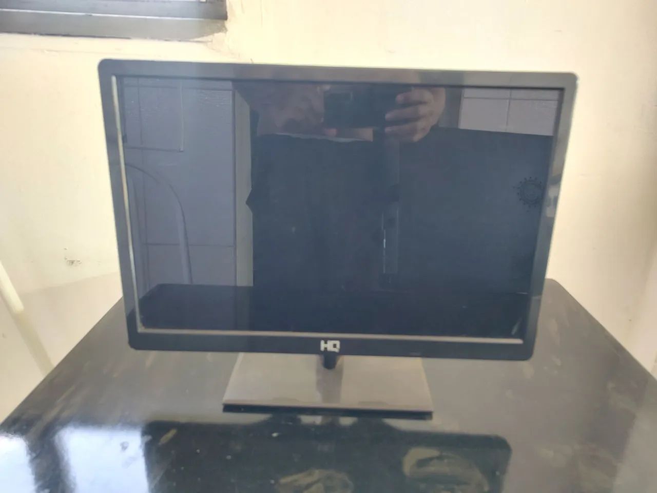 3 CPUS 1 monitor e uma impressora  - Foto 4