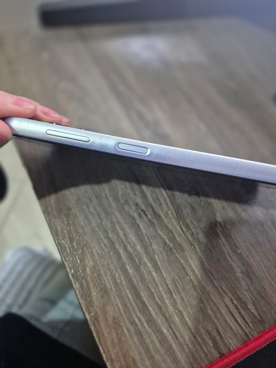 Samsung A14 - Foto 2