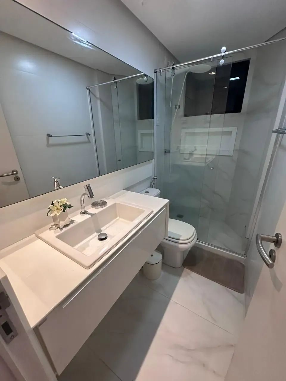 Belo apartamento. - Foto 2