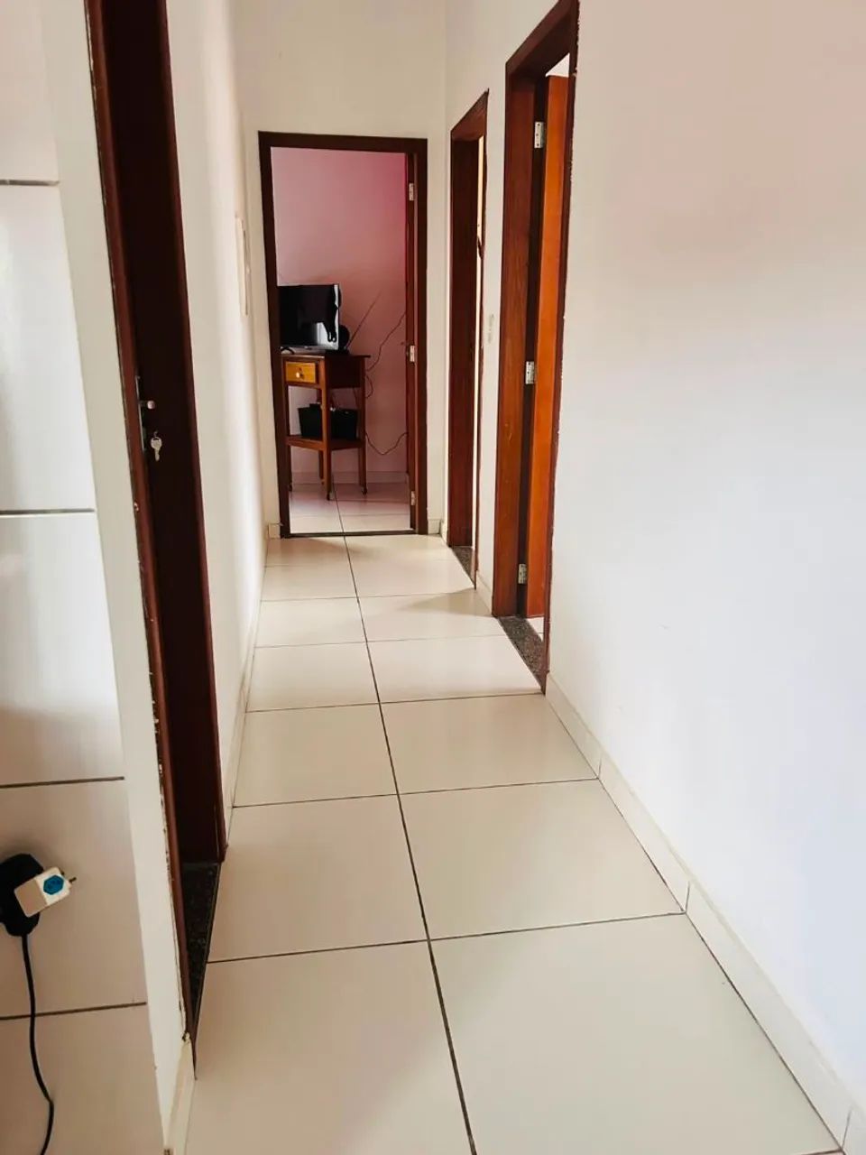 Vendo Casa no Waldemar Maciel - Foto 3