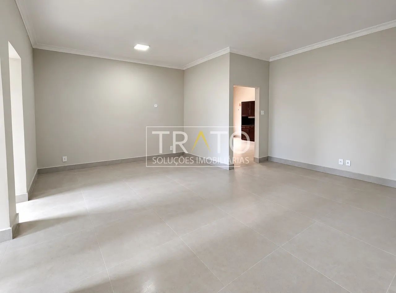 casa - Jardim Guanabara - Campinas - Foto 2