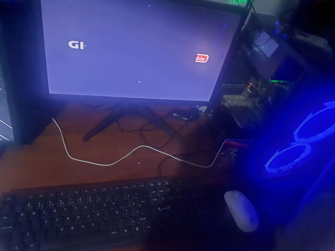 Pc Game / Estudos  - Foto 2