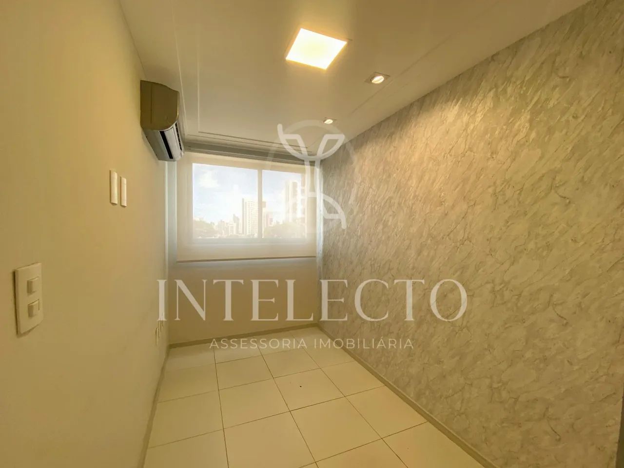Vendo sala comercial Tirol Sfax - Foto 5