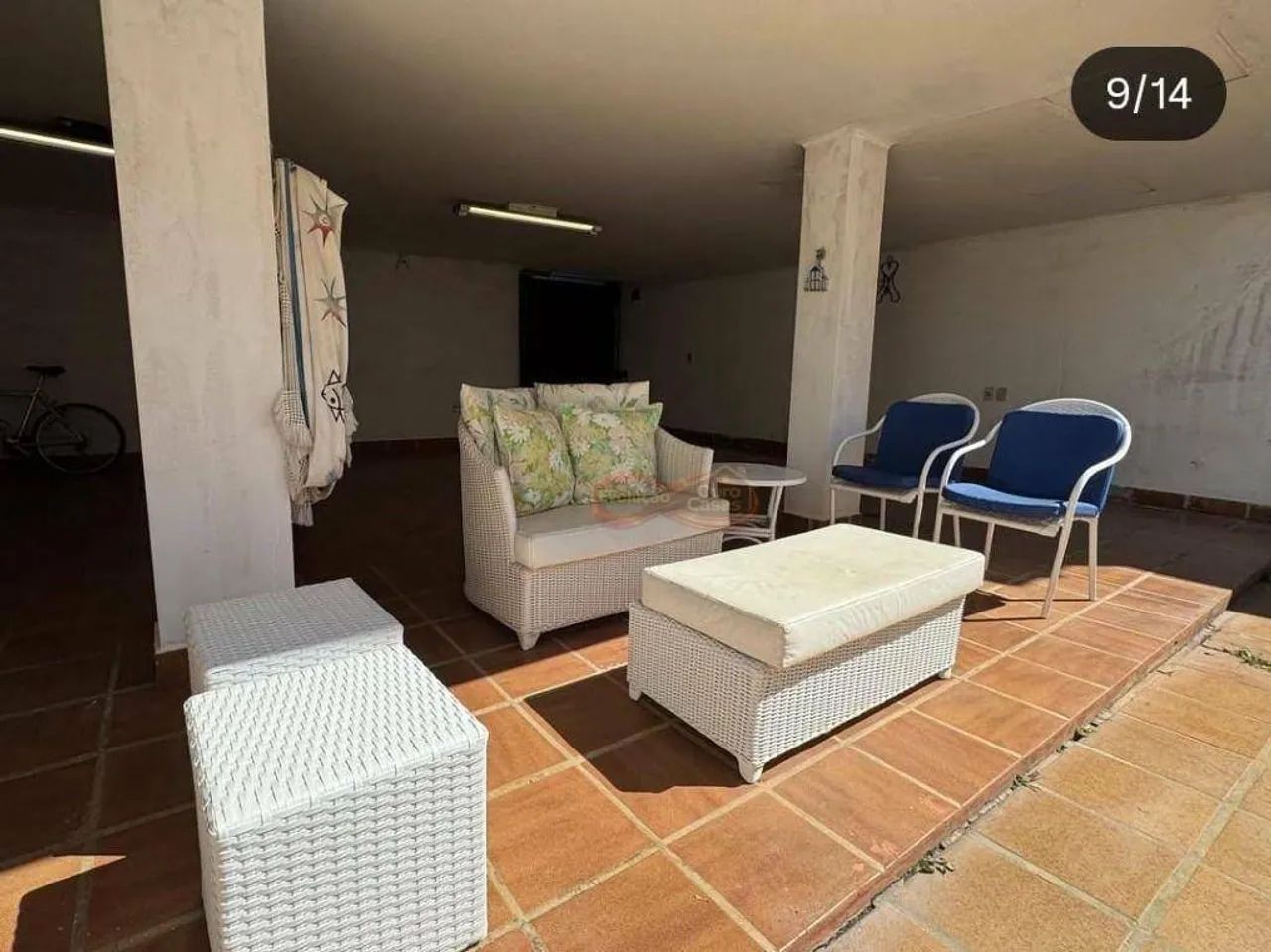 Casa Residencial / Jardim Coronel Peroba - Foto 4