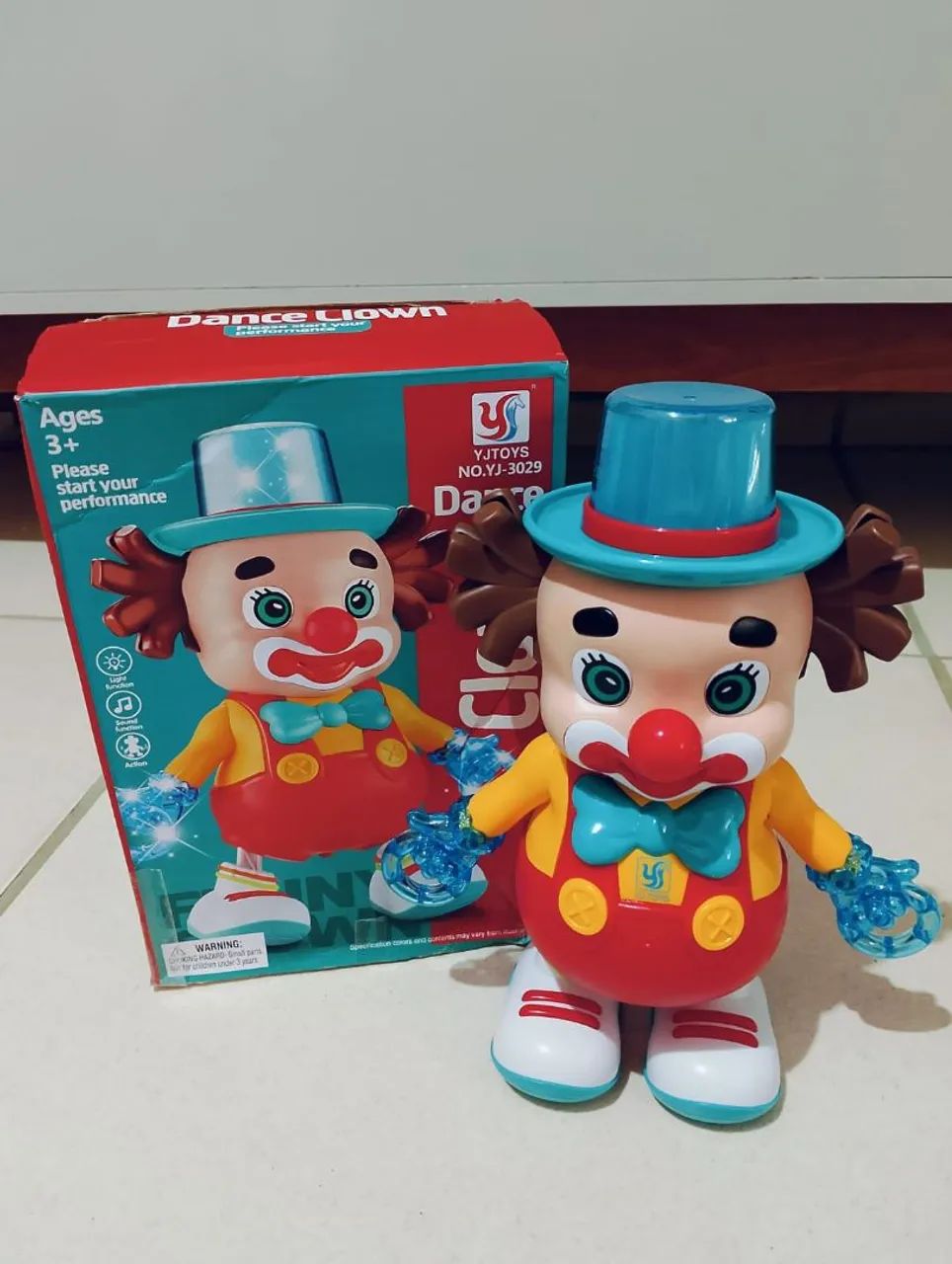 Pra vender esses brinquedos  - Foto 4