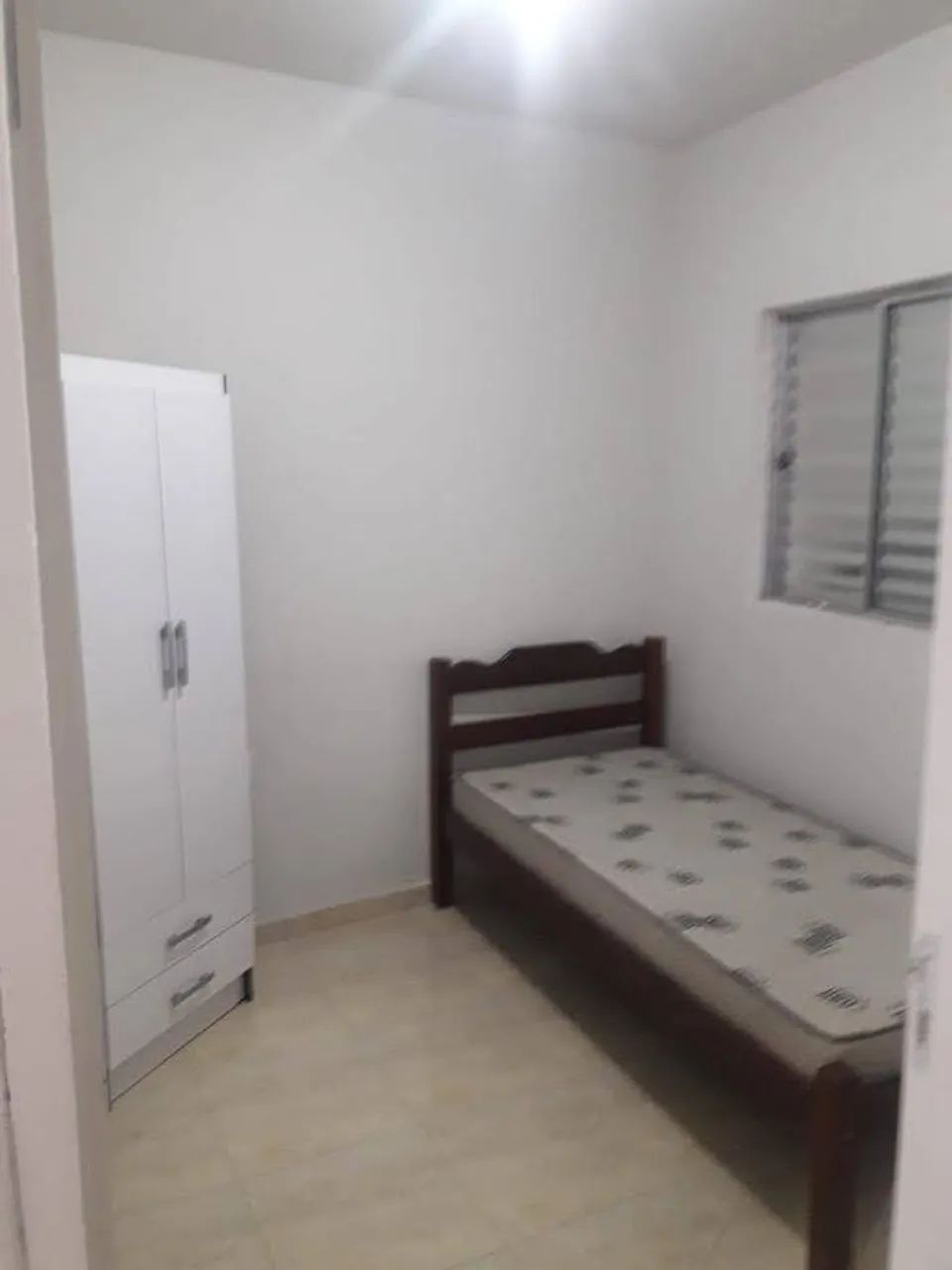 Aluguel de quarto região privilegiada  - Foto 4