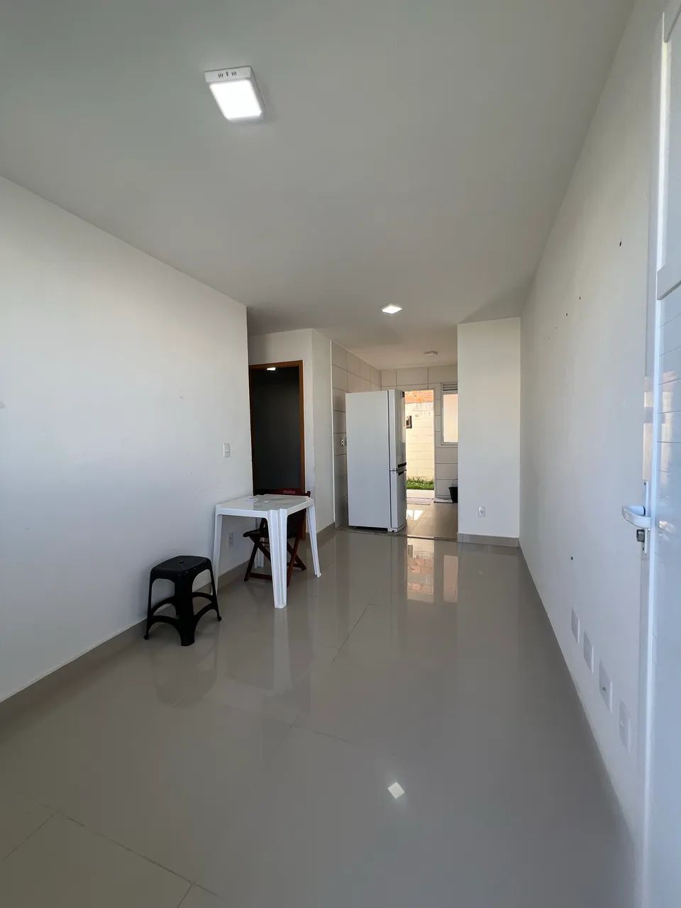 Casa flor do sertão  - Foto 2
