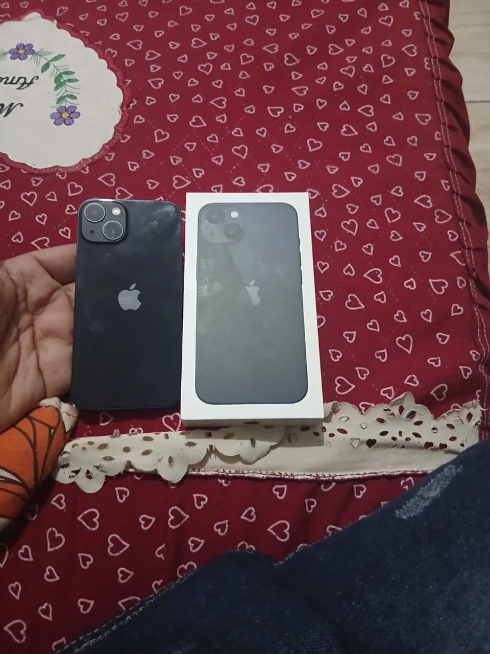 Celular 