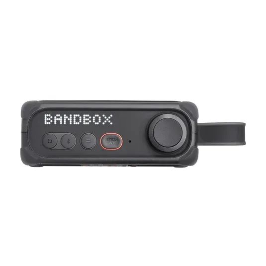 JBL Bandbox Solo - Foto 2