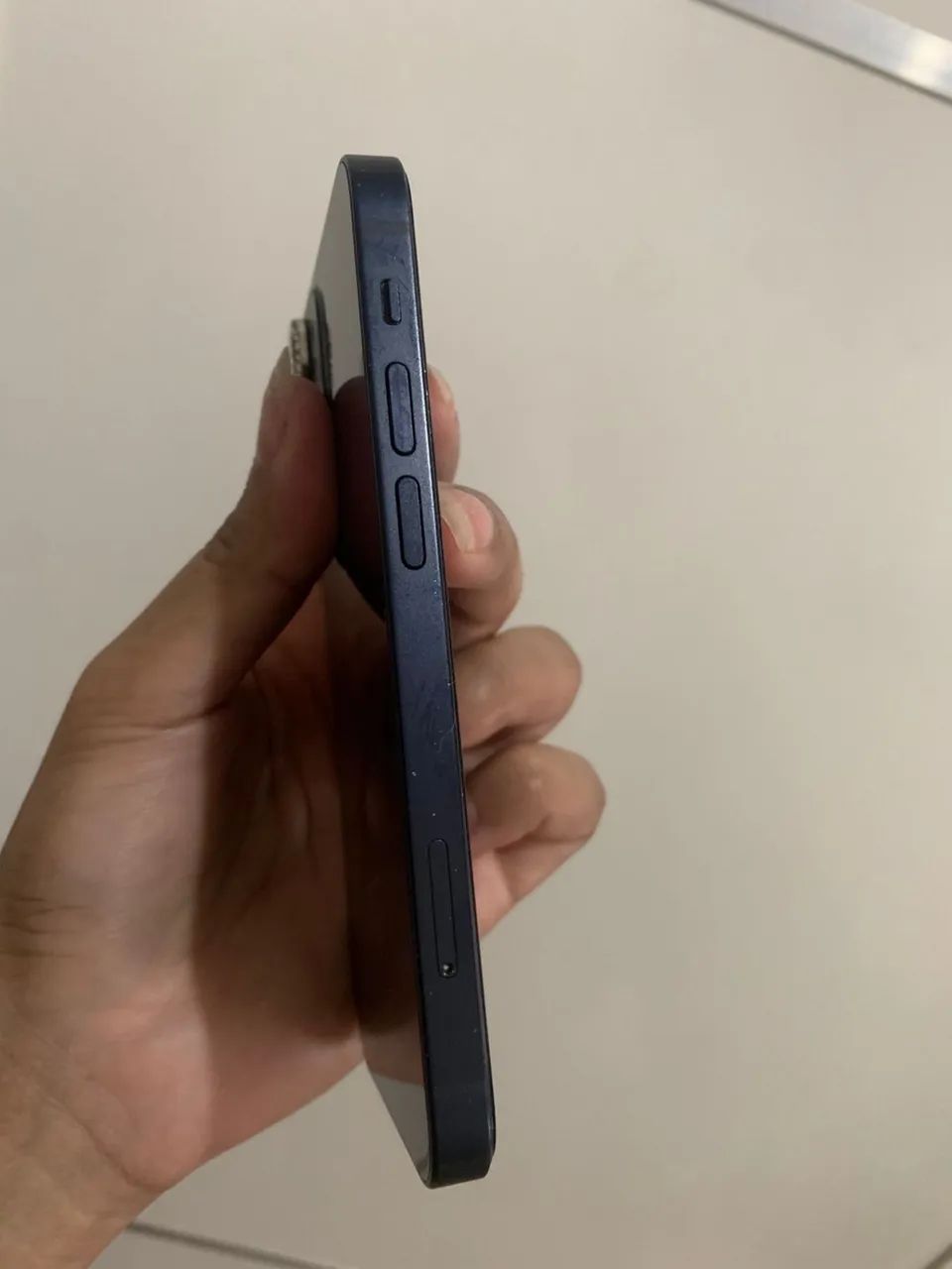 iPhone 12 mini - Foto 3