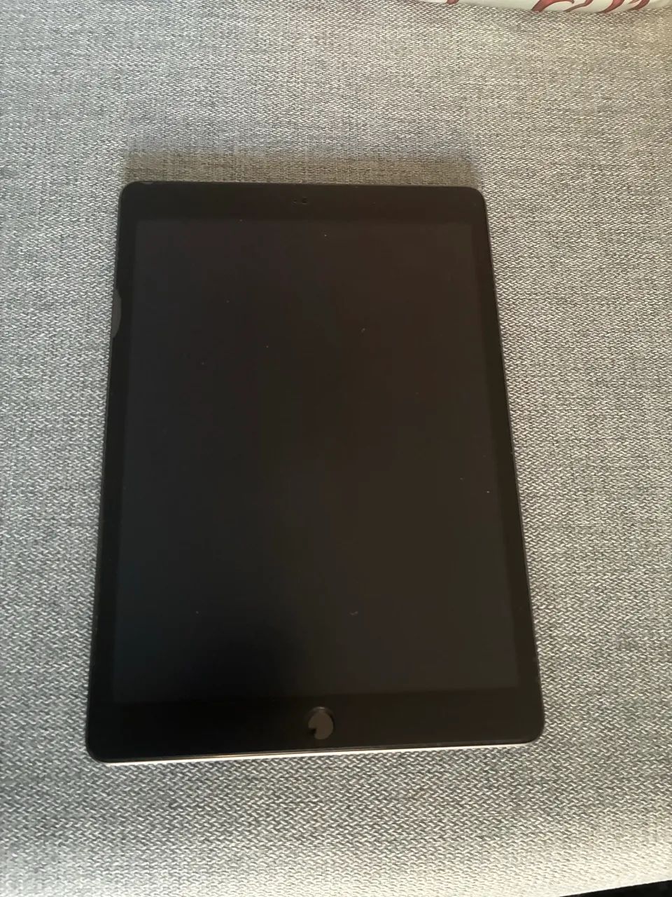 Ipad 9 64GB + Caneta