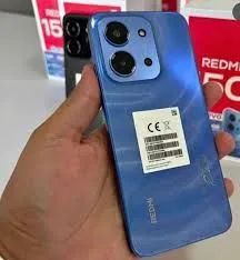 REDMI 15C 8RAM 256GB LACRADO  - Foto 2
