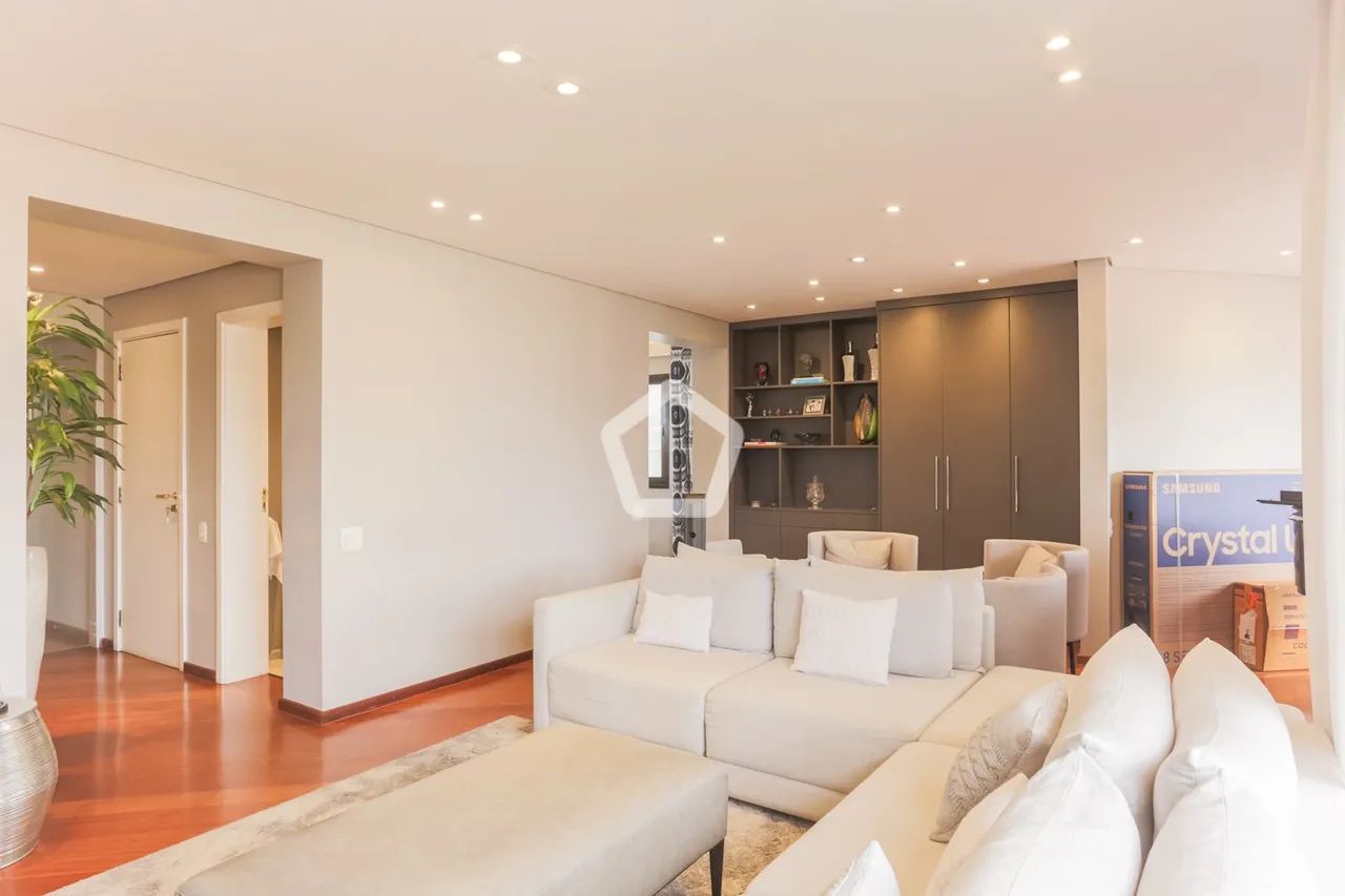 Apartamento em Perdizes - Foto 2