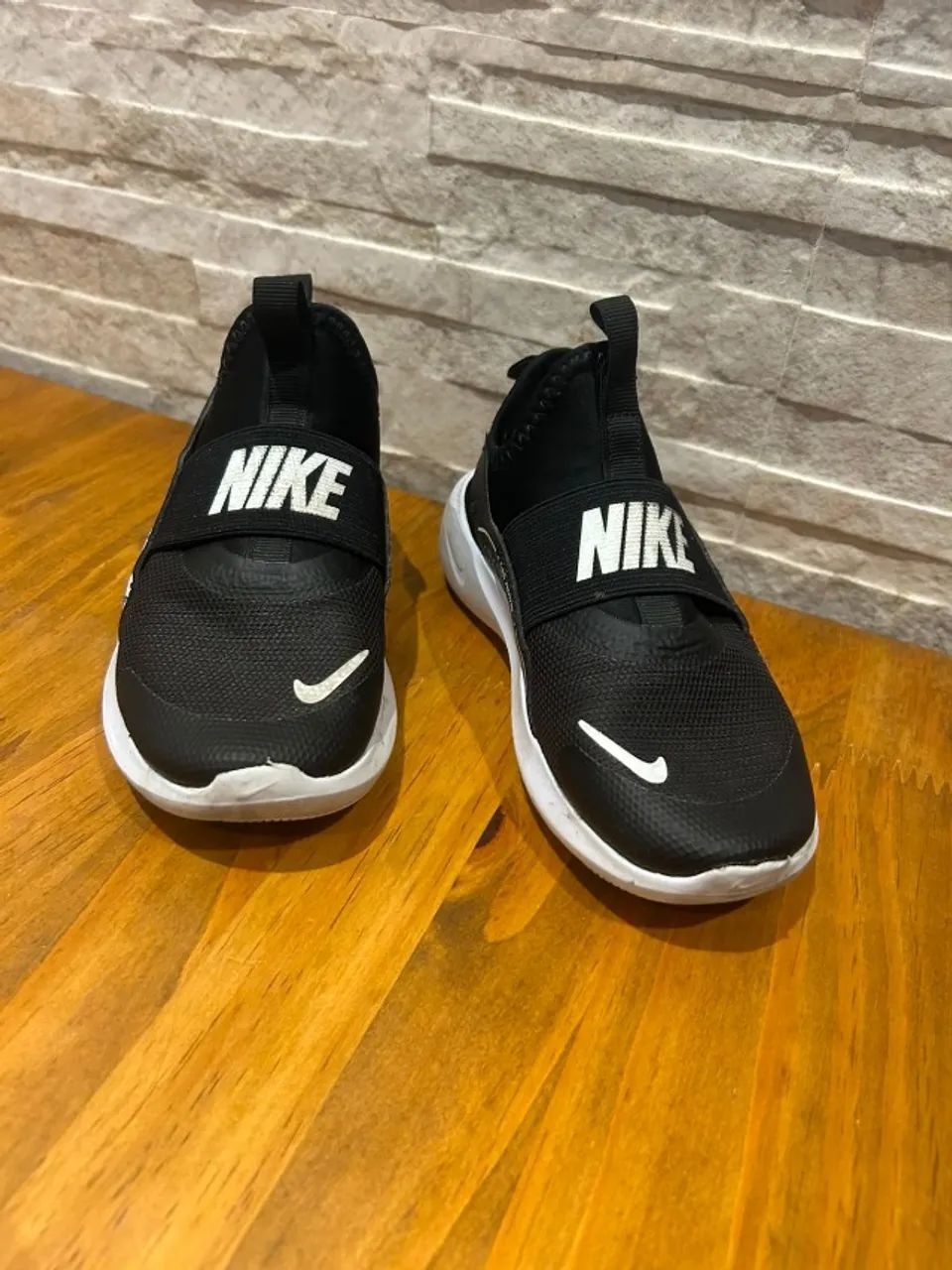 Nike infantil - Foto 4