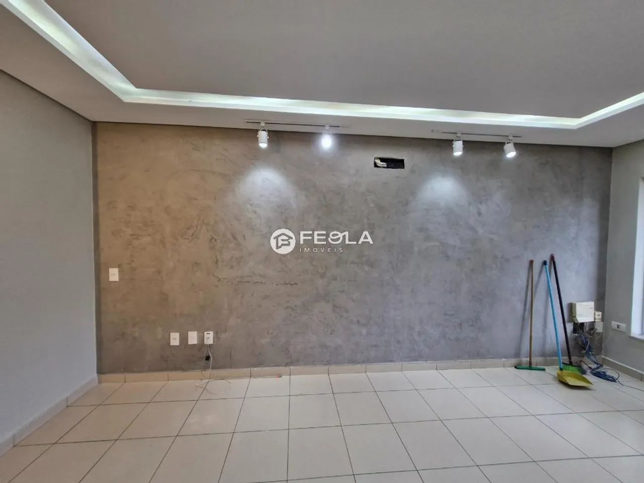 Casa para alugar em Americana, Jardim São Paulo, com 5 quartos, com 170 m² - Foto 5