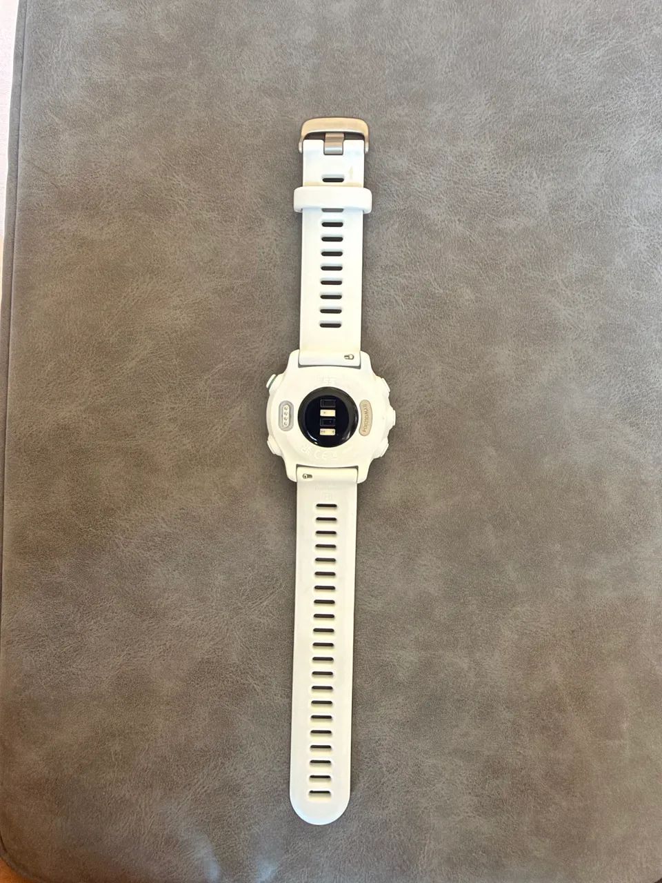 Garmin Forerunner 55 - Foto 2