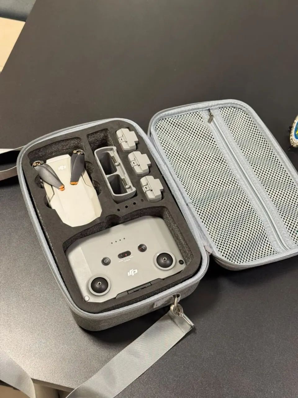 Drone Mini 2 