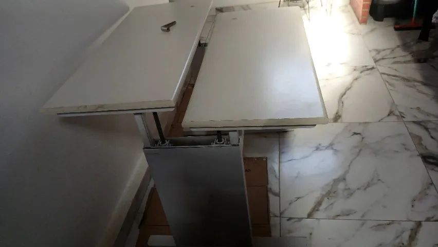 Escrivaninha para computador  - Foto 6