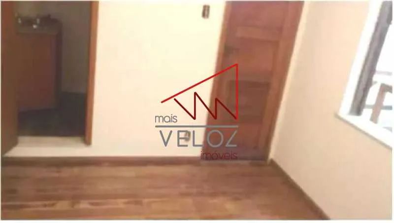Casa de Vila : / Residencial / Glória - Foto 4