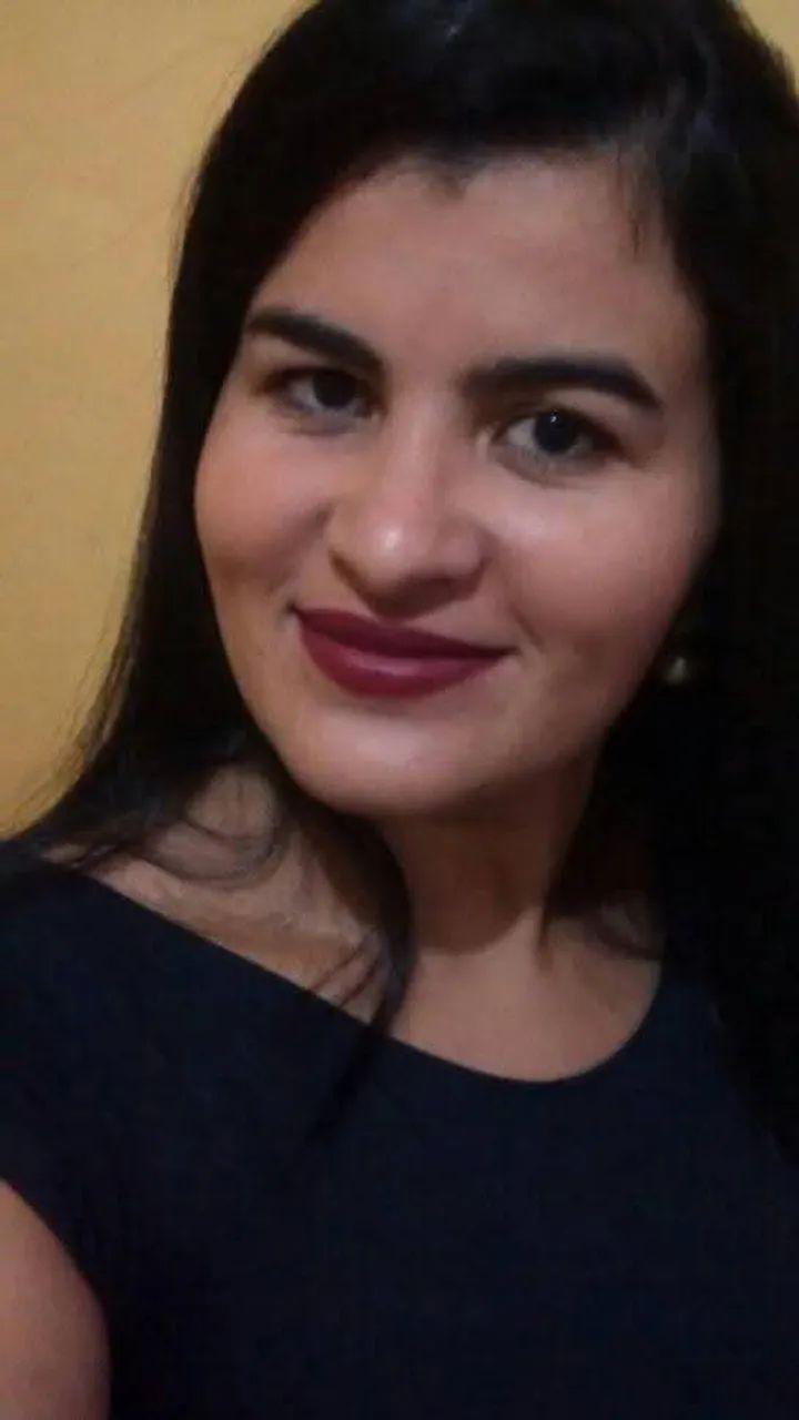 Esposa de aluguel 