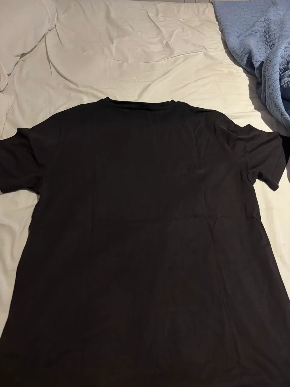 Camisa Balmain  - Foto 5
